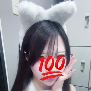 はっぴーはろうぃん♩の写真2枚目