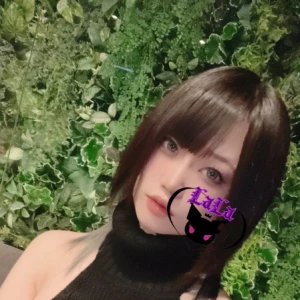 5/4-2の写真1枚目