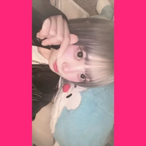 退勤なう！遅くなったwwの写真1枚目
