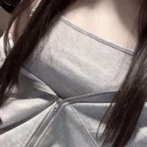 ルイです👸🏻💕の写真1枚目
