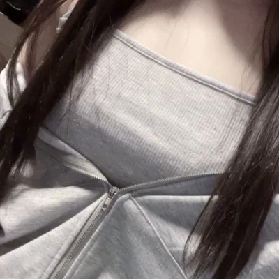 ルイです👸🏻💕