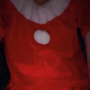 出勤した🎅の写真1枚目