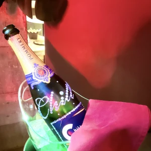 🥂だいすき🍾の写真2枚目