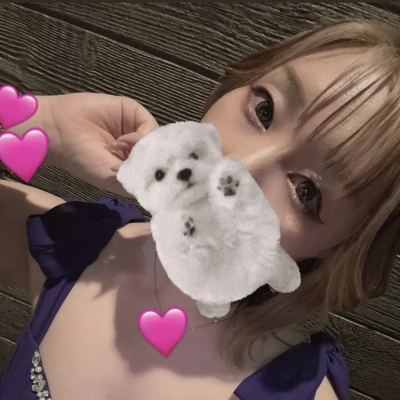 10/24出勤💋