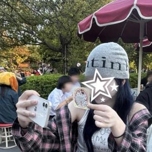 おひさしぶりです！の写真1枚目