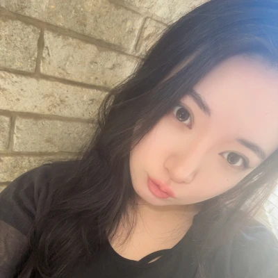 おはよ〜♡🪽🤍