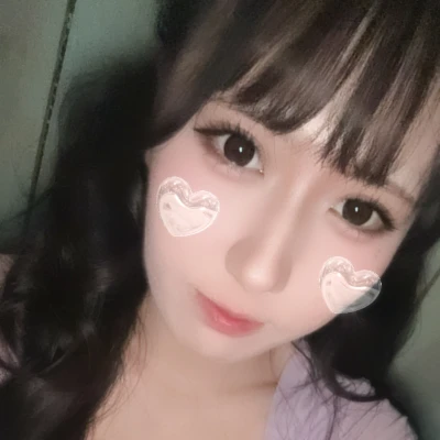 お疲れ様ですこんばんは！！