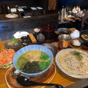 最近食べても食べてもお腹すくーの写真1枚目