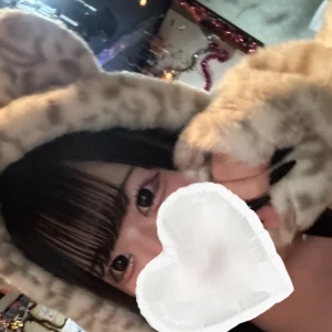 こんばんは~の写真2枚目