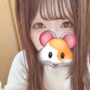 本日出勤してるリリです❣️の写真1枚目