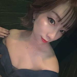 11/30出勤💋の写真1枚目