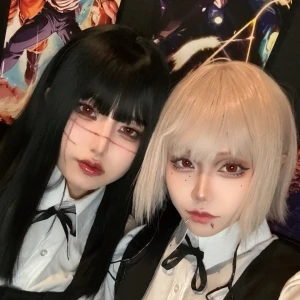 本日は綾瀬からの私の仲良し様と、いつもましてさんのおかけで一日中飲んでて楽しかったです✨の写真1枚目