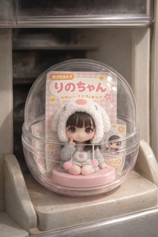 𝗪𝗲𝗱𝗻𝗲𝘀𝗱𝗮𝘆