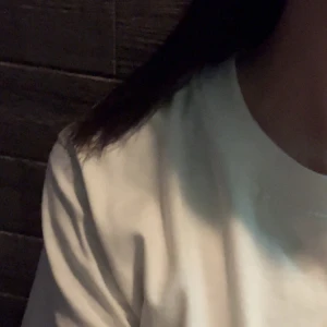 こんばんは💟の写真1枚目