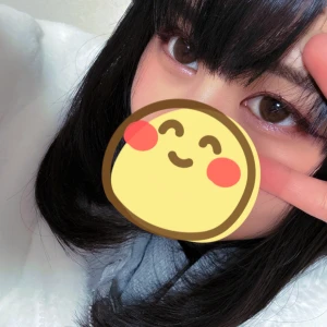 ひめです👸🏻の写真1枚目