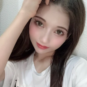 サウナ🧖‍♀️の写真1枚目