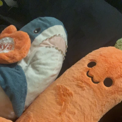 こんばんは❗️みかです☺️