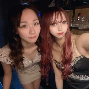 21:00から‼️の写真1枚目