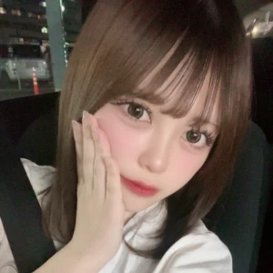 こんばんはみゆうです ᐢ ᴗ ‧̫ ᴗ ᐢの写真1枚目