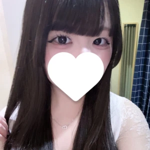 こんばんは、ななです😽の写真1枚目