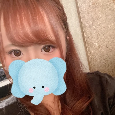 こんばんは✨