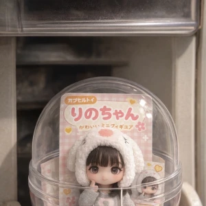 三連休最終日！！！！！の写真1枚目