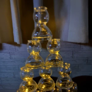 出勤❣️の写真2枚目