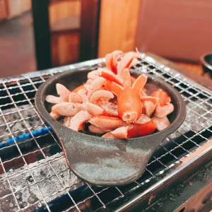 1/5出勤💋の写真2枚目