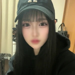 れいなでーす！！！！！の写真1枚目