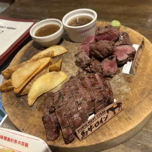 あすかです‎𖤐の写真3枚目