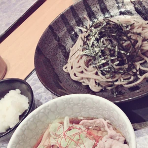 おはようございます✩.*˚の写真1枚目