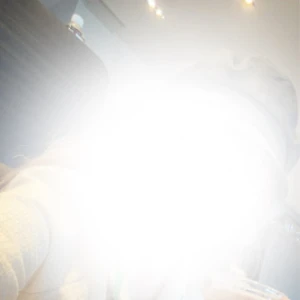また始まるね😢の写真1枚目