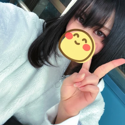 ひめです👸🏻