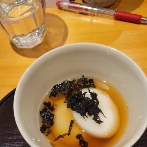 お餅って美味しいよねの写真1枚目