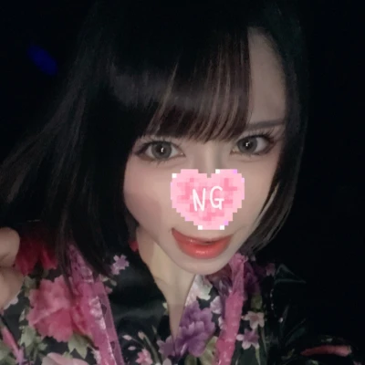 こんばんは‼️あずきです‼️