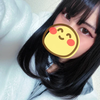 ひめです👸🏻