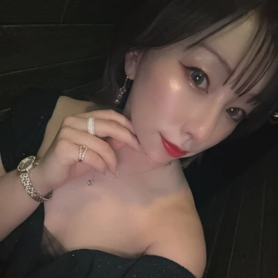 5/8出勤💋