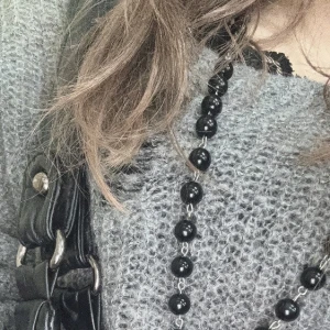 9/4 服届いた👗💞の写真1枚目