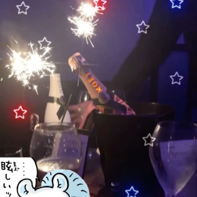 出勤です❕✩.*˚