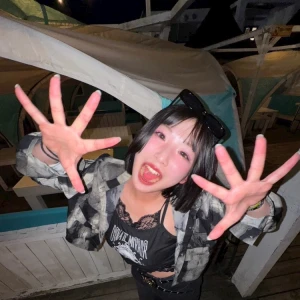 今月はリン誕生日月🎉来月はこのみ誕生日！！！🎂の写真1枚目