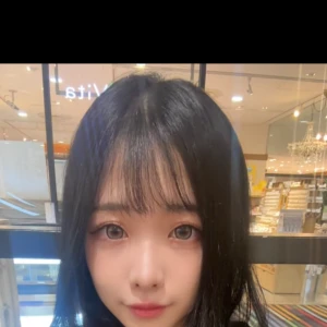 21時前にいるよー！！！の写真1枚目