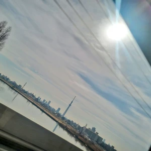 こんにちわ～☺️の写真1枚目