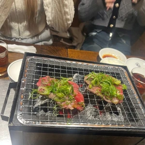 1228 出勤🏃‪💨の写真1枚目