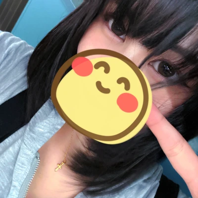ひめです👸🏻