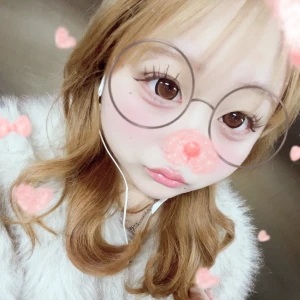 おはよぉ~う♪♪の写真1枚目