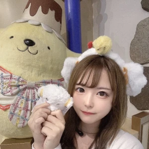 いん♡の写真1枚目