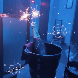 ❤︎ポンポン楽しい屋さん❤︎の写真1枚目