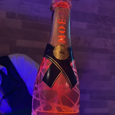 今日もお疲れ様です( *´꒳`*)