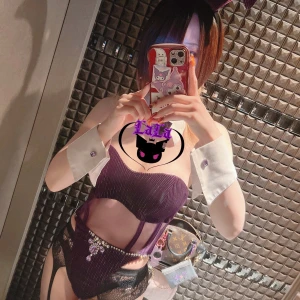 7/14の写真1枚目