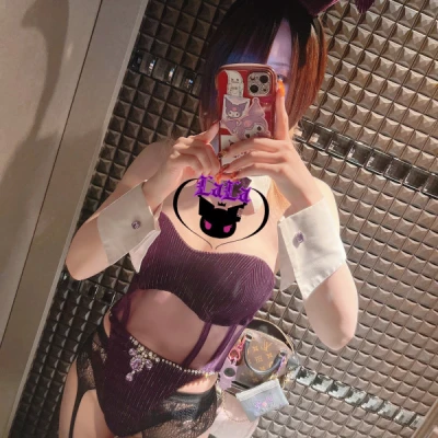 7/14
